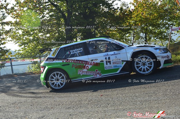 DSC_0985.JPG